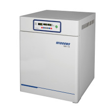  Digital Incubator (Constant Temperature) Temperature Range:RT. + 5~65°C Model: WH-10 Wiggens Germany